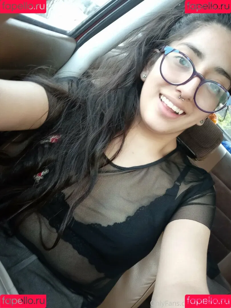 sophie.marie27 Onlyfans Photo Gallery 