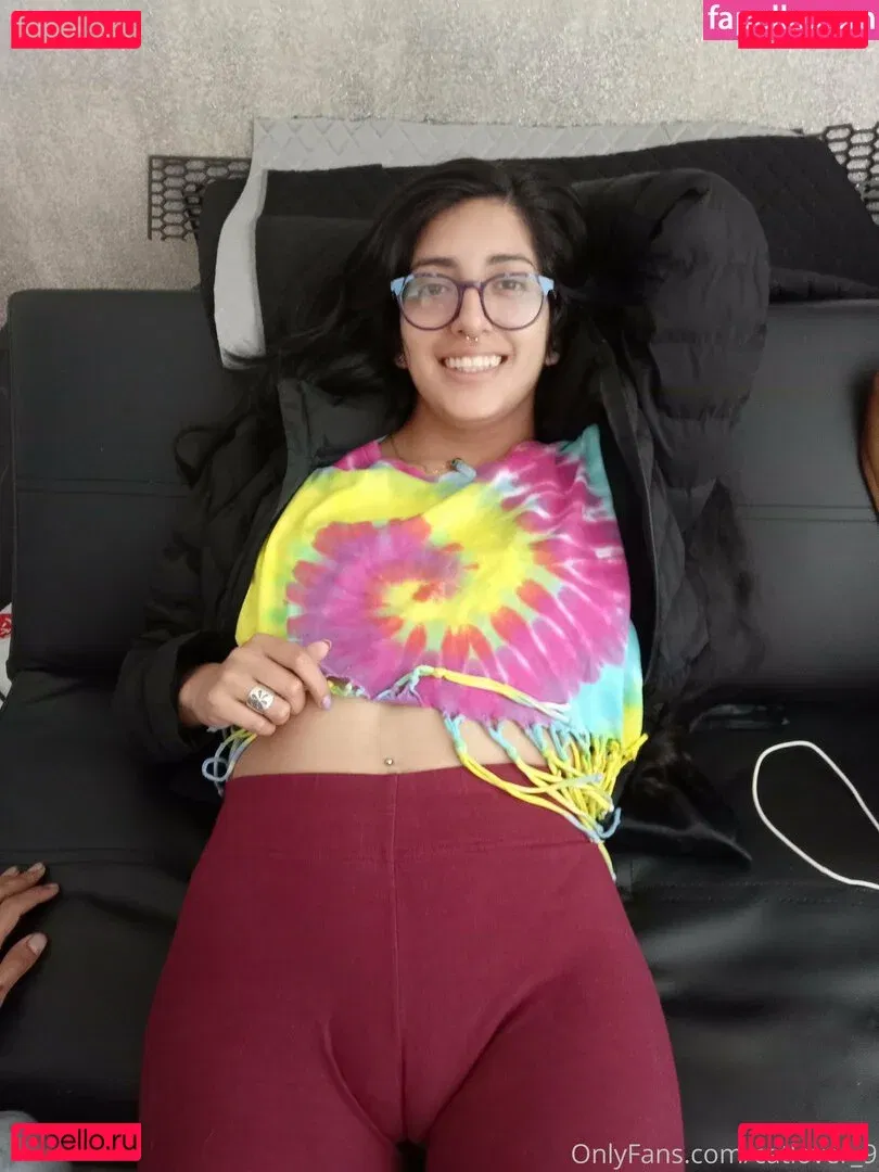 sophie.marie27 Onlyfans Photo Gallery 