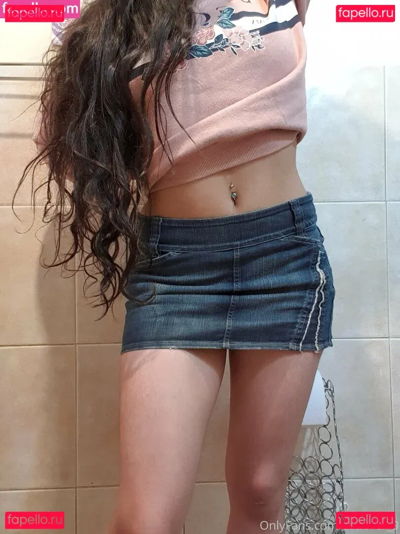 sophie.marie27 Onlyfans Photo Gallery 