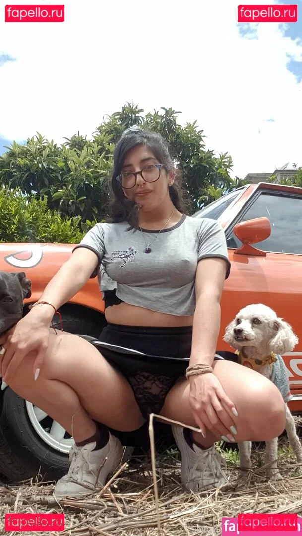 sophie.marie27 Onlyfans Photo Gallery 