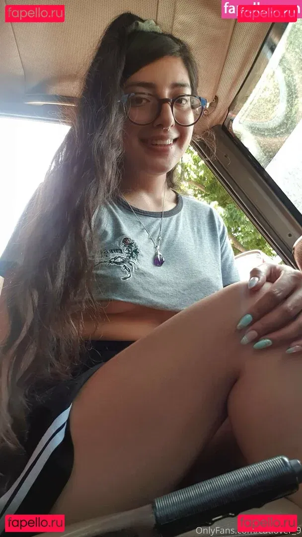 sophie.marie27 Onlyfans Photo Gallery 