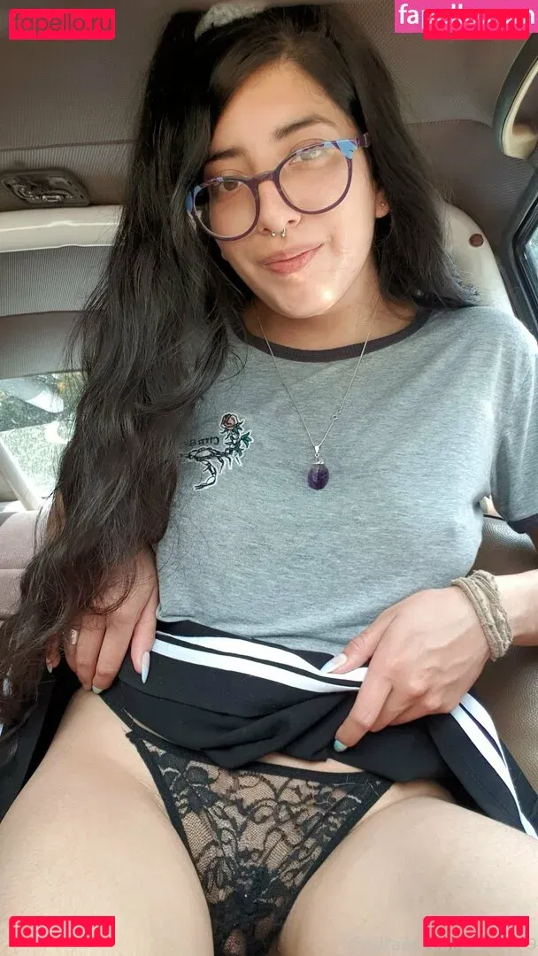 sophie.marie27 Onlyfans Photo Gallery 