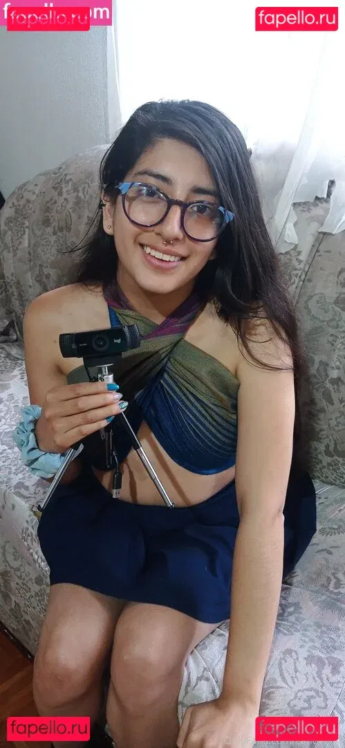 sophie.marie27 Onlyfans Photo Gallery 