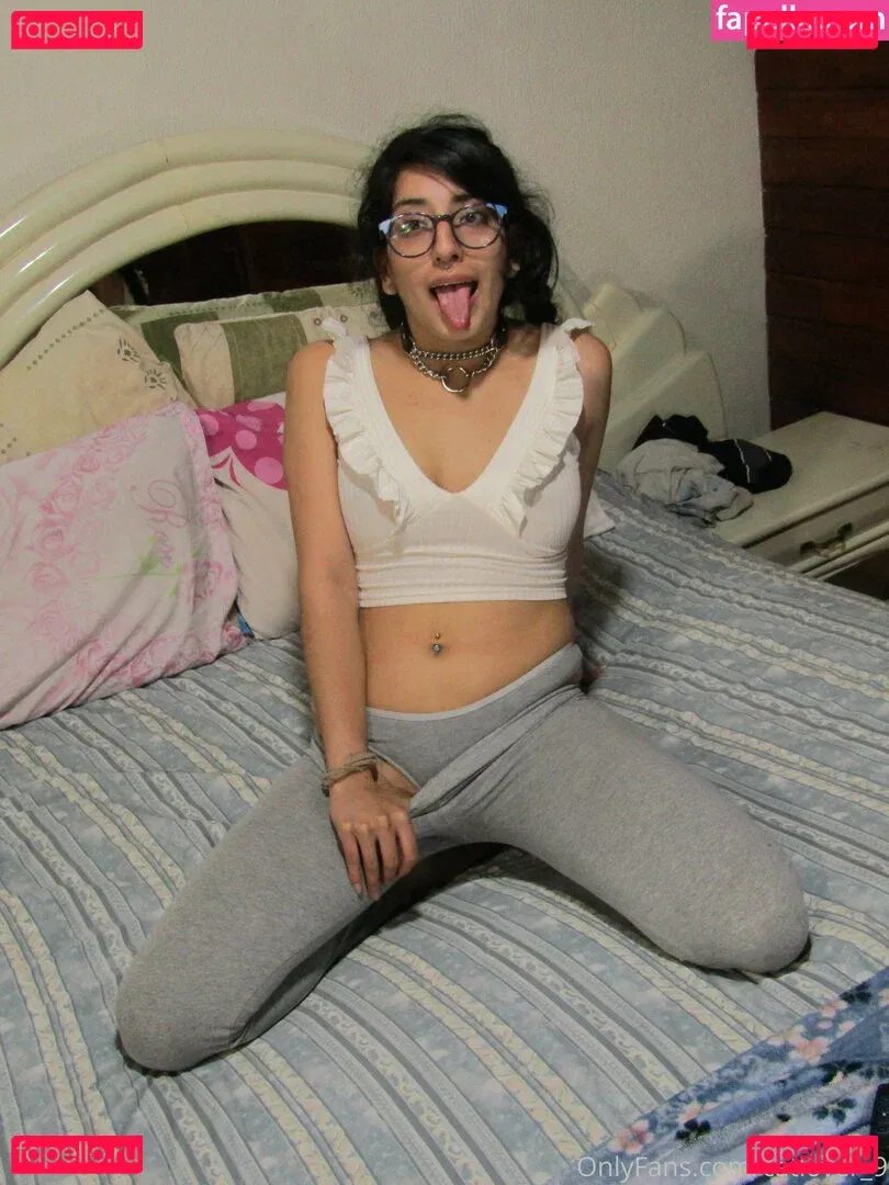 sophie.marie27 Onlyfans Photo Gallery 