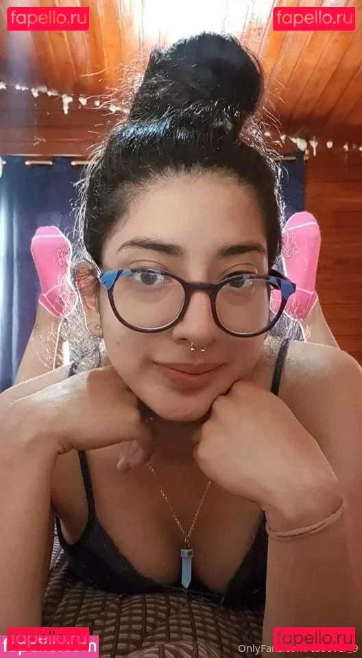 sophie.marie27 Onlyfans Photo Gallery 