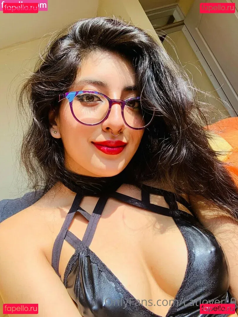 sophie.marie27 Onlyfans Photo Gallery 