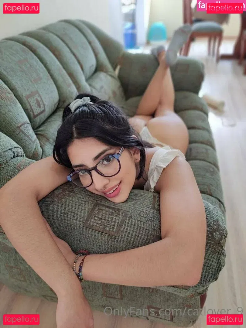 sophie.marie27 Onlyfans Photo Gallery 