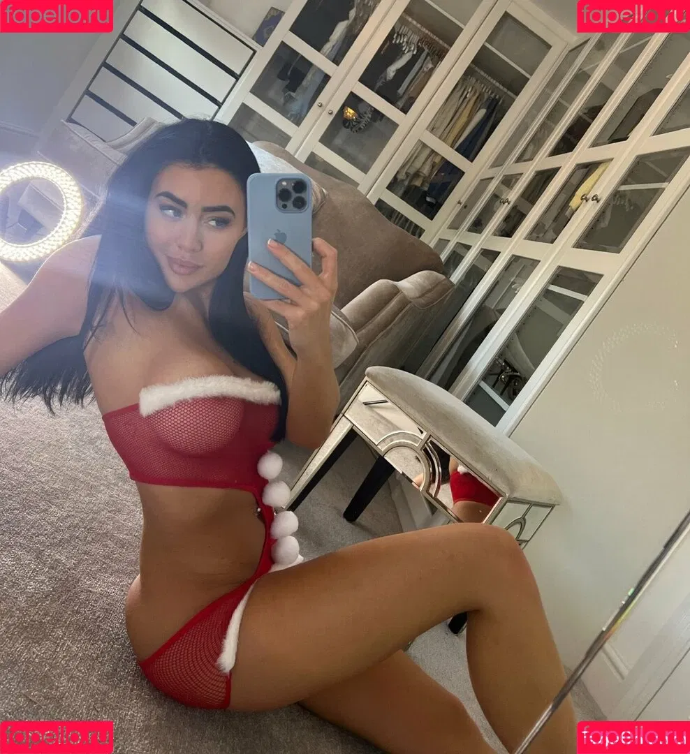 yourdreamfxck Onlyfans Photo Gallery 