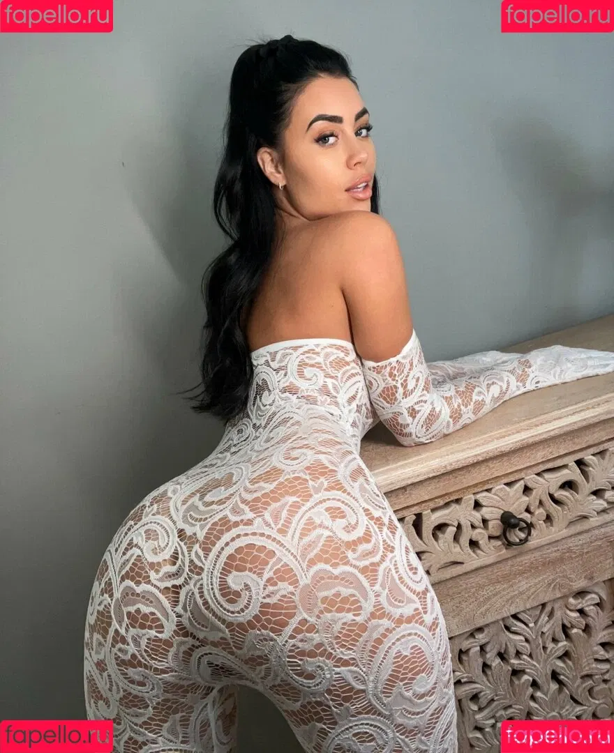 yourdreamfxck Onlyfans Photo Gallery 