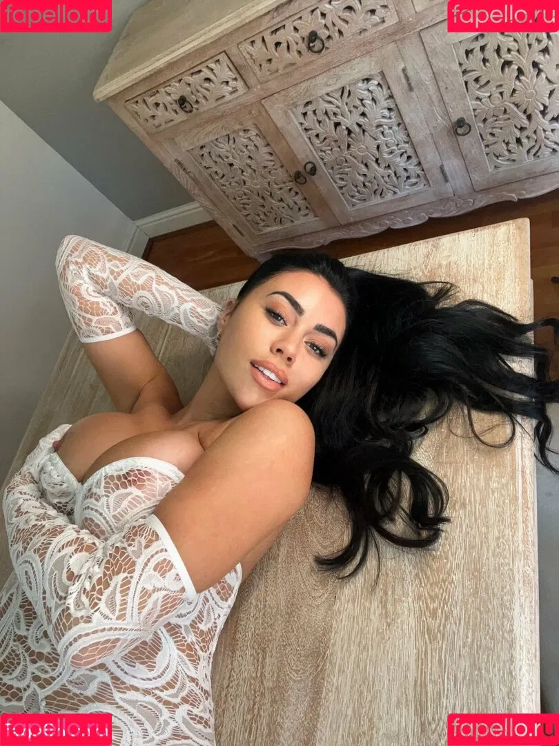 yourdreamfxck Onlyfans Photo Gallery 