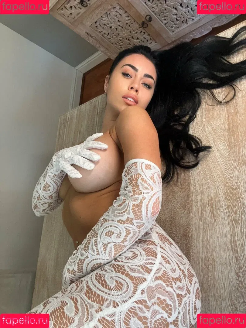 yourdreamfxck Onlyfans Photo Gallery 