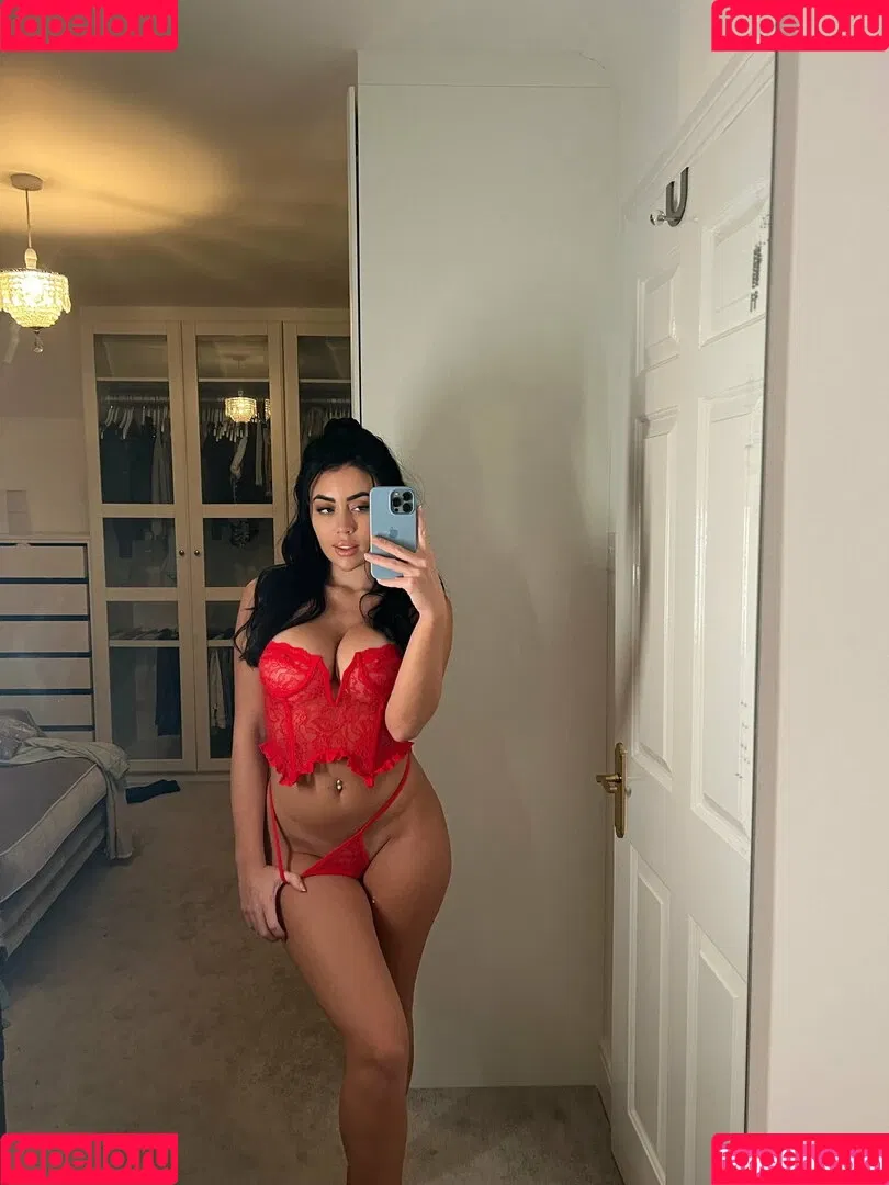 yourdreamfxck Onlyfans Photo Gallery 