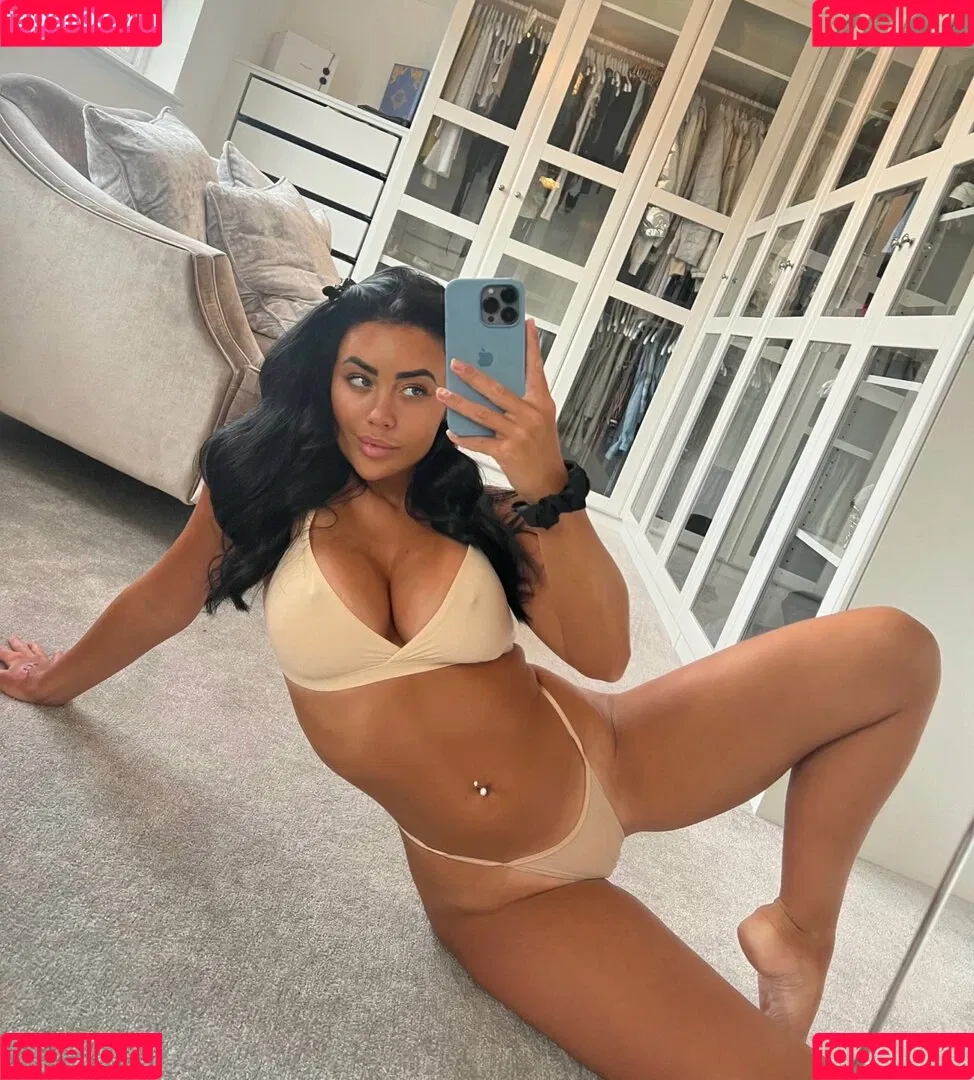 yourdreamfxck Onlyfans Photo Gallery 