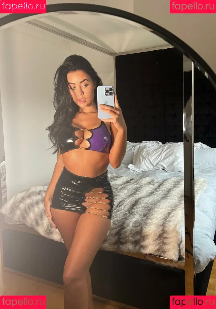 yourdreamfxck Onlyfans Photo Gallery 