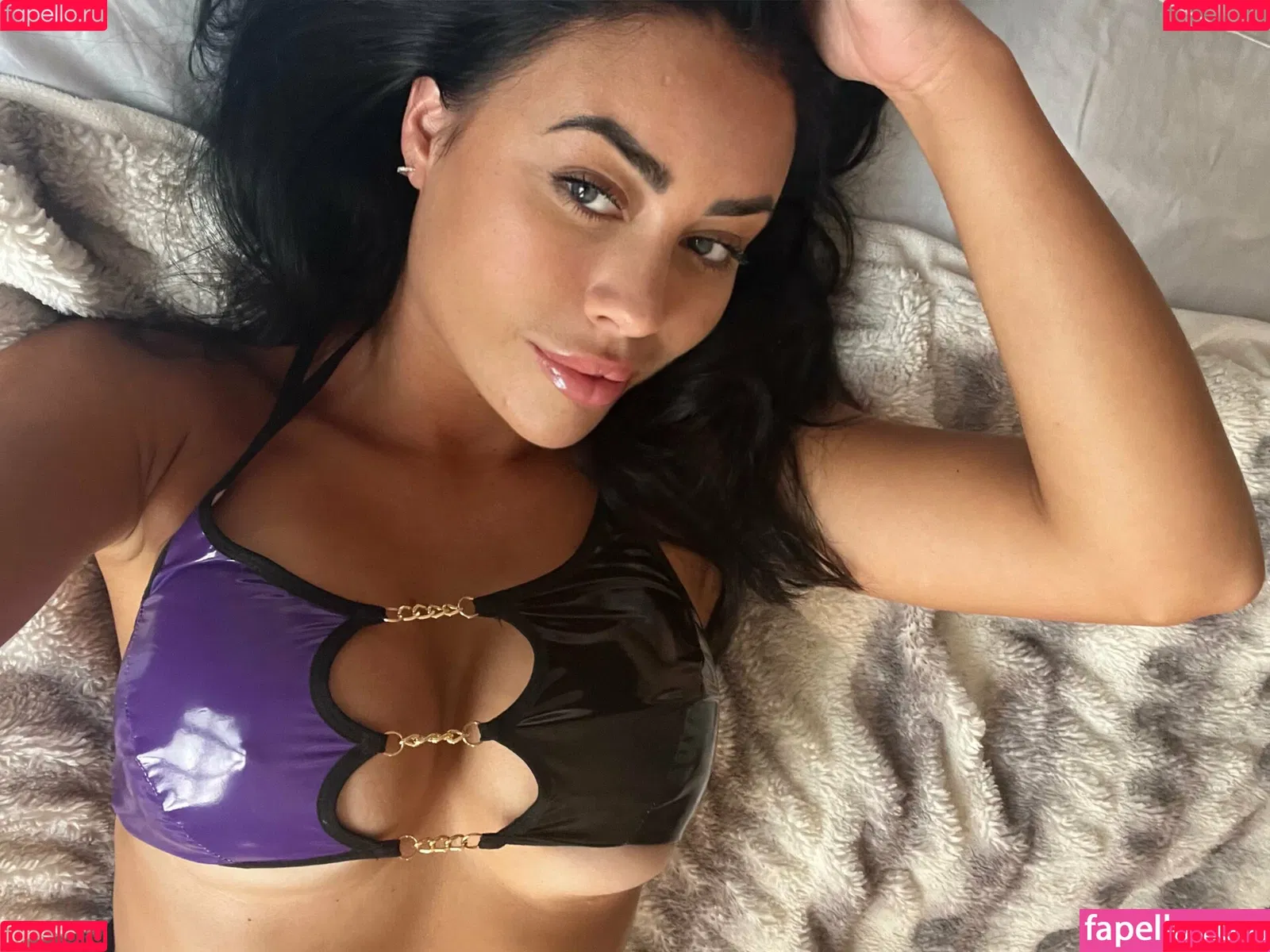 yourdreamfxck Onlyfans Photo Gallery 