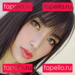 leena.things Onlyfans Photo Gallery 