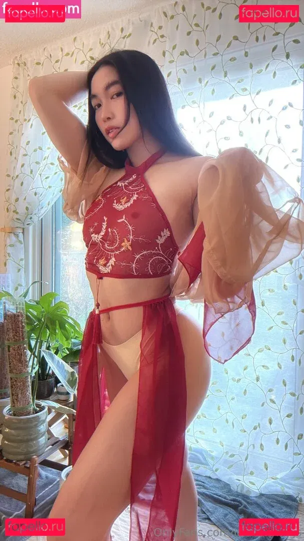 leena.things Onlyfans Photo Gallery 