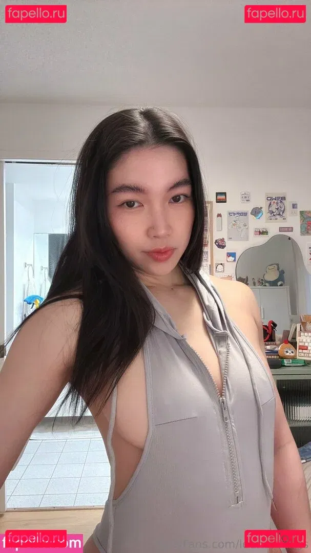 leena.things Onlyfans Photo Gallery 