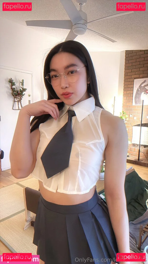 leena.things Onlyfans Photo Gallery 