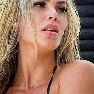 Patrícia Parada Onlyfans Photo Gallery 