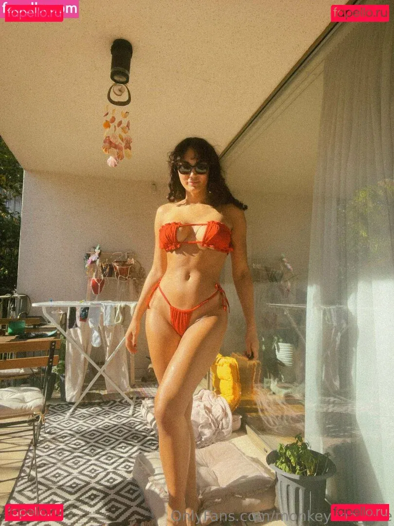 venus_in_jeans_free Onlyfans Photo Gallery 