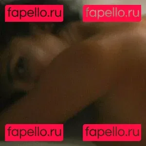 venus_in_jeans_free Onlyfans Photo Gallery 