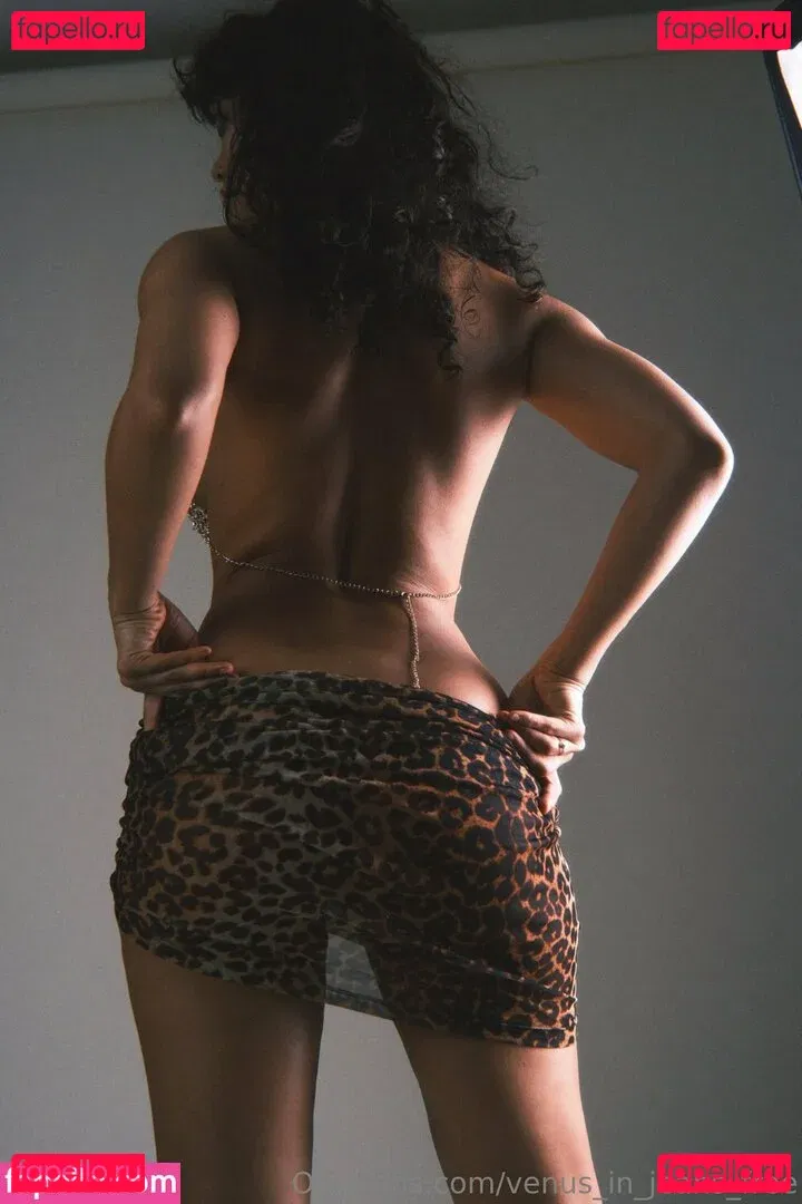 venus_in_jeans_free Onlyfans Photo Gallery 