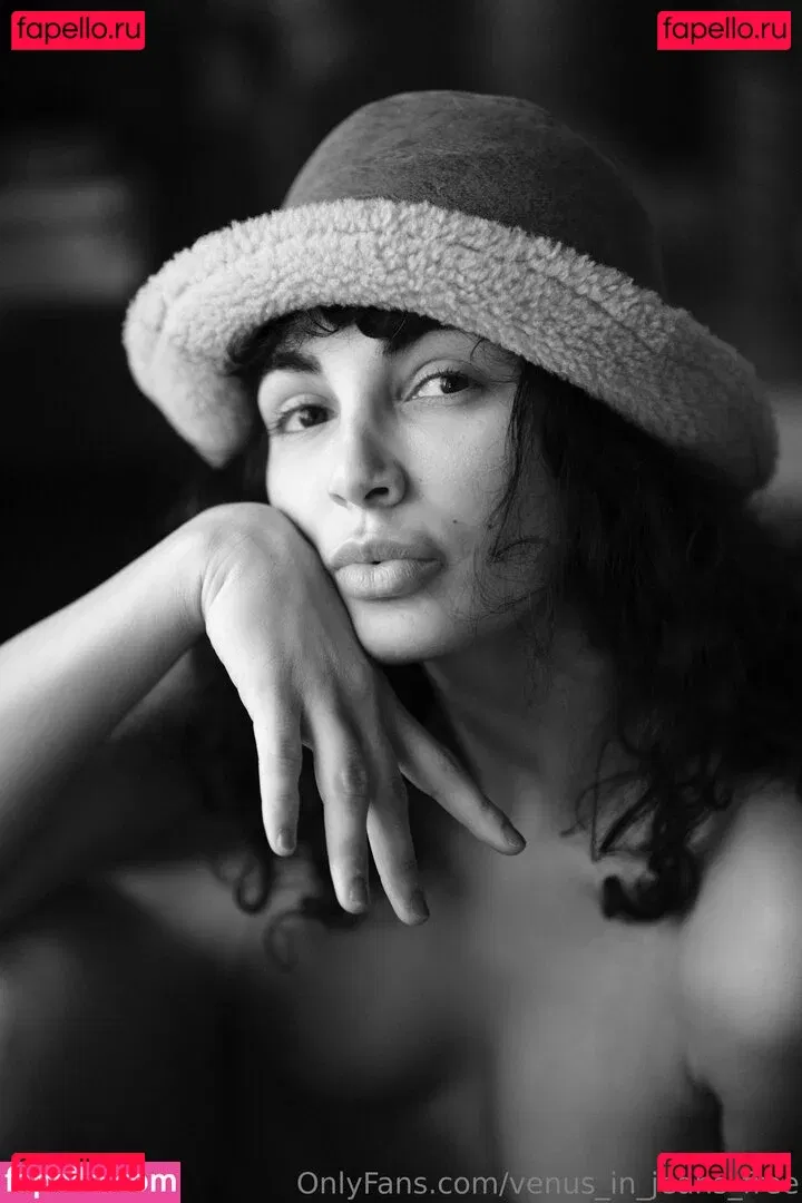 venus_in_jeans_free Onlyfans Photo Gallery 