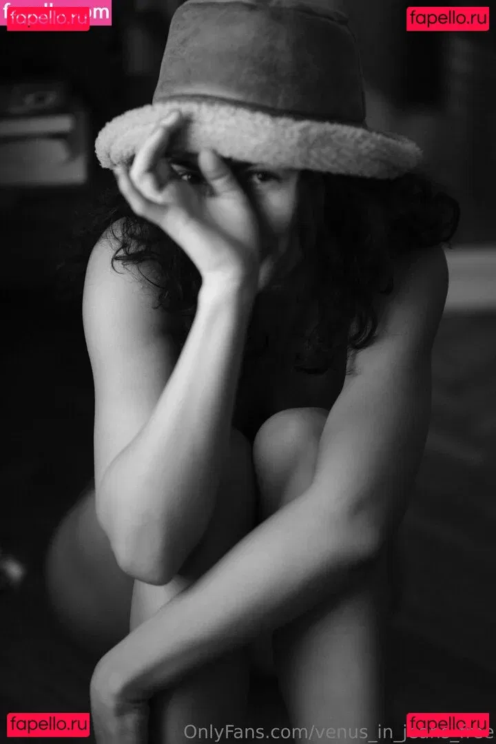 venus_in_jeans_free Onlyfans Photo Gallery 