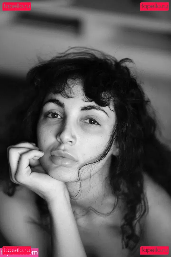 venus_in_jeans_free Onlyfans Photo Gallery 