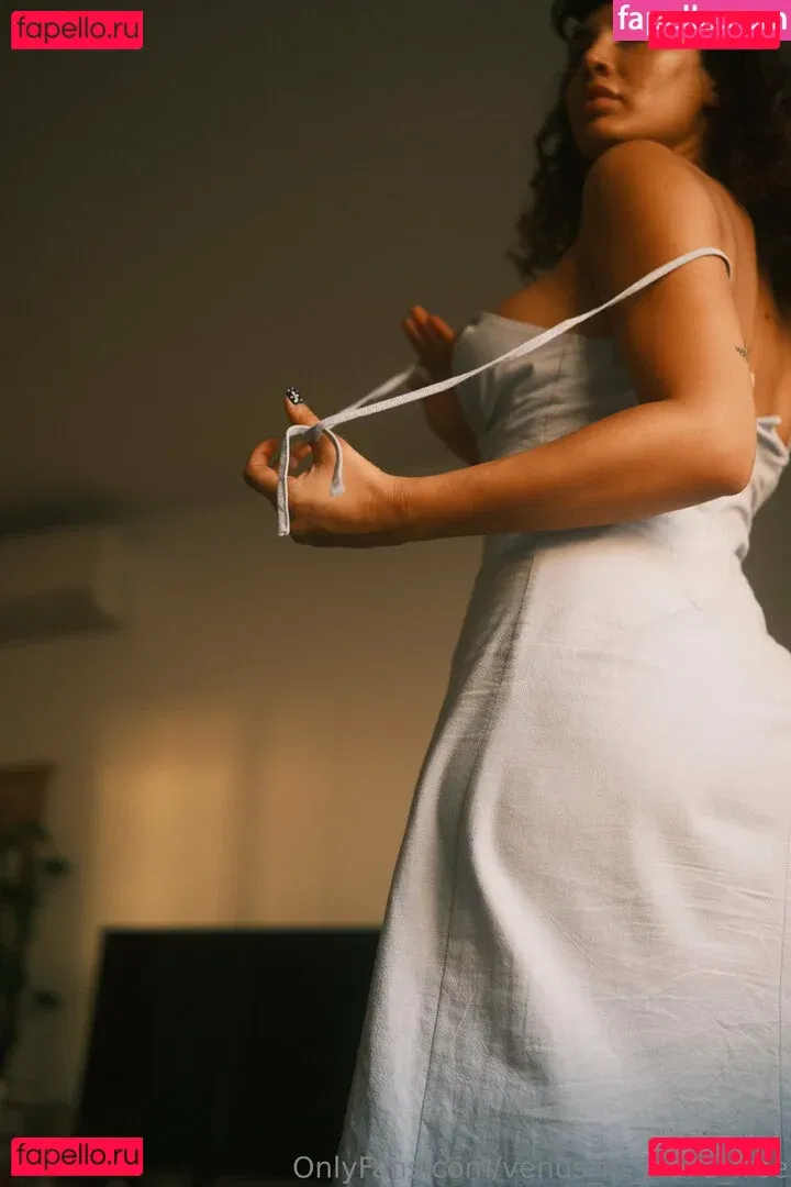 venus_in_jeans_free Onlyfans Photo Gallery 