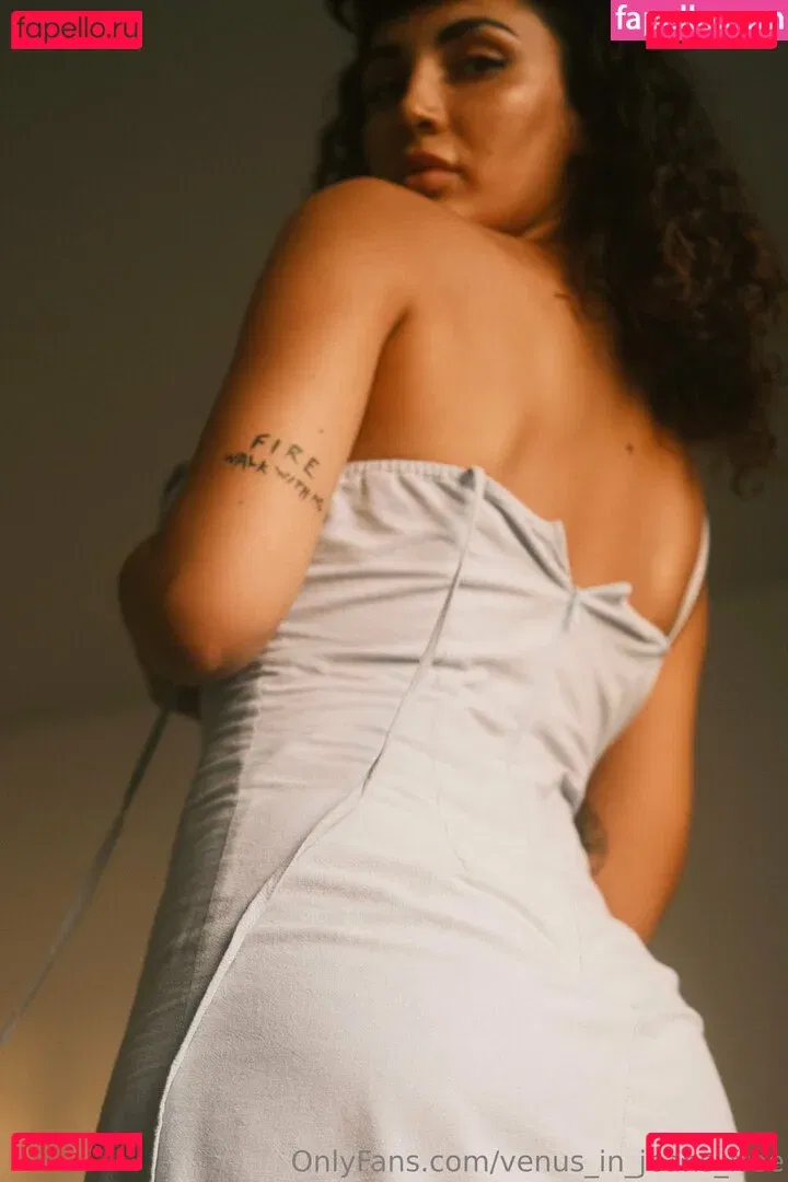 venus_in_jeans_free Onlyfans Photo Gallery 