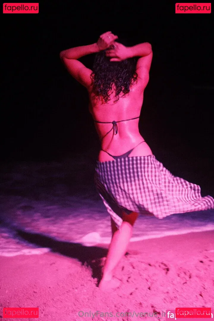 venus_in_jeans_free Onlyfans Photo Gallery 