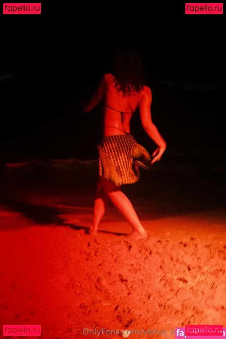 venus_in_jeans_free Onlyfans Photo Gallery 