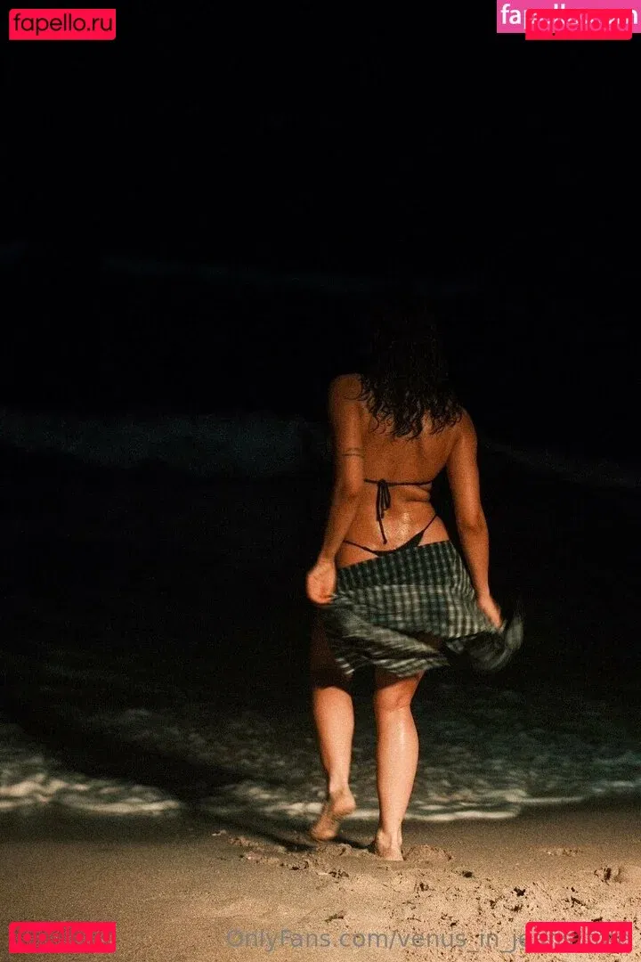 venus_in_jeans_free Onlyfans Photo Gallery 