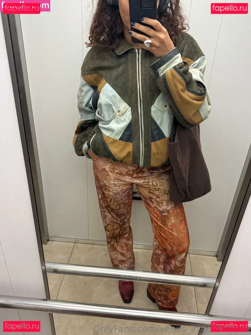 venus_in_jeans_free Onlyfans Photo Gallery 