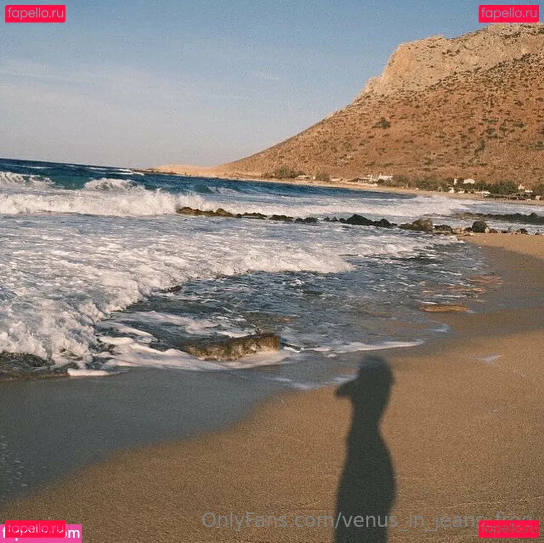 venus_in_jeans_free Onlyfans Photo Gallery 