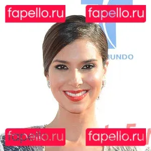 Roselyn Sanchez Onlyfans Photo Gallery 