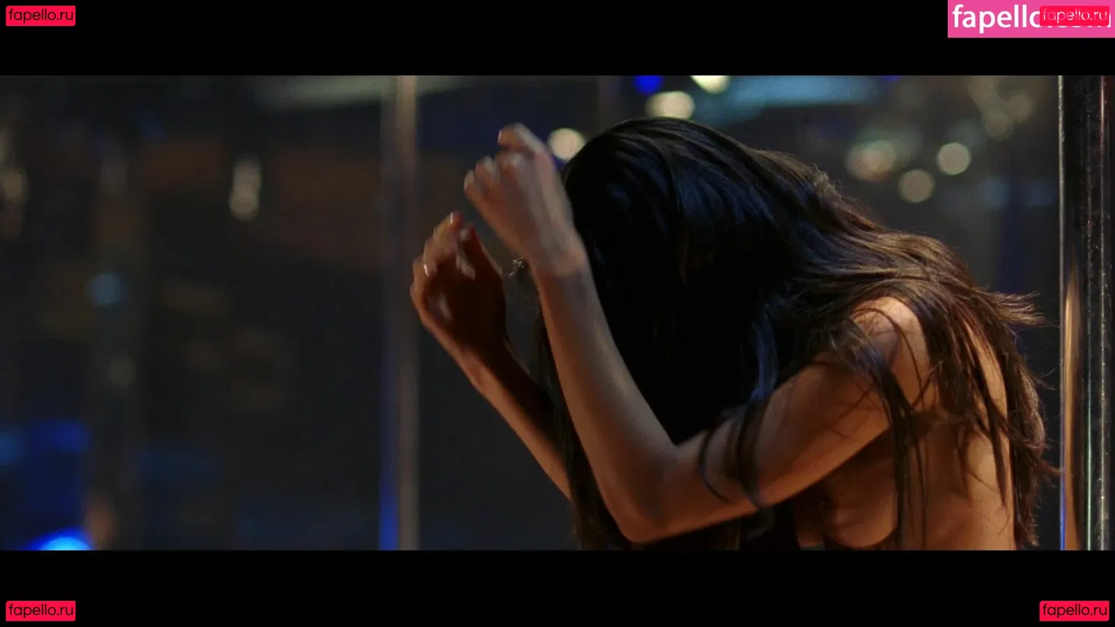 Roselyn Sanchez Onlyfans Photo Gallery 