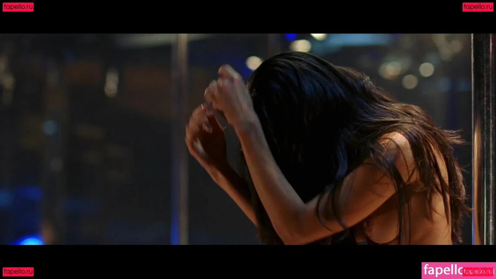 Roselyn Sanchez Onlyfans Photo Gallery 