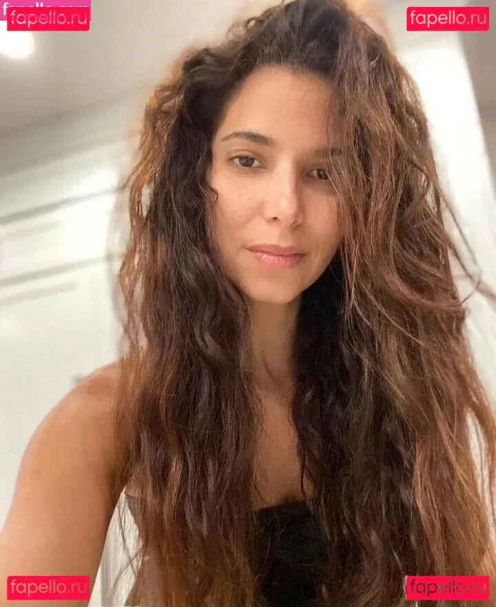 Roselyn Sanchez Onlyfans Photo Gallery 