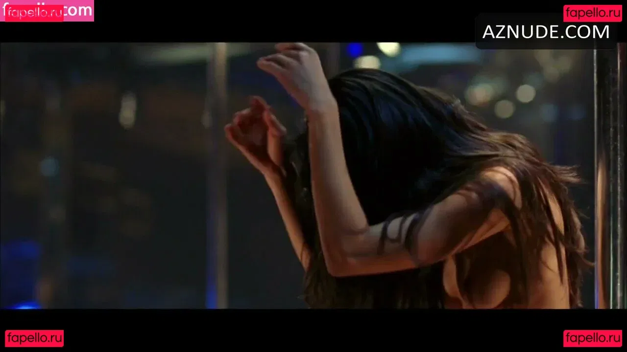 Roselyn Sanchez Onlyfans Photo Gallery 