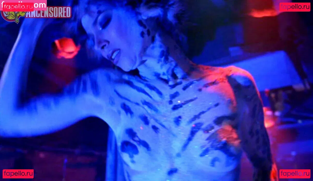 Roselyn Sanchez Onlyfans Photo Gallery 