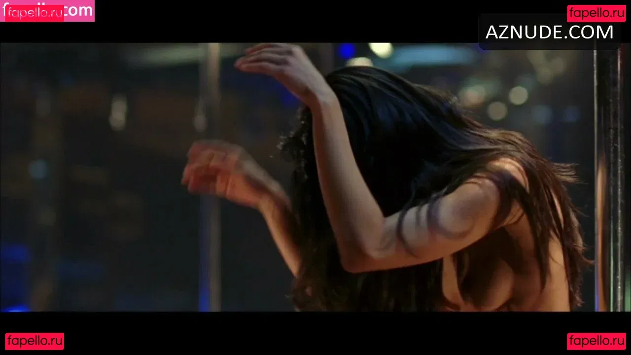 Roselyn Sanchez Onlyfans Photo Gallery 