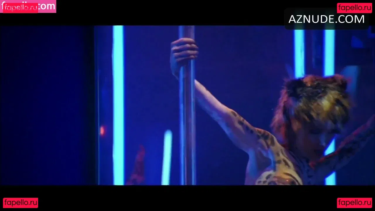 Roselyn Sanchez Onlyfans Photo Gallery 