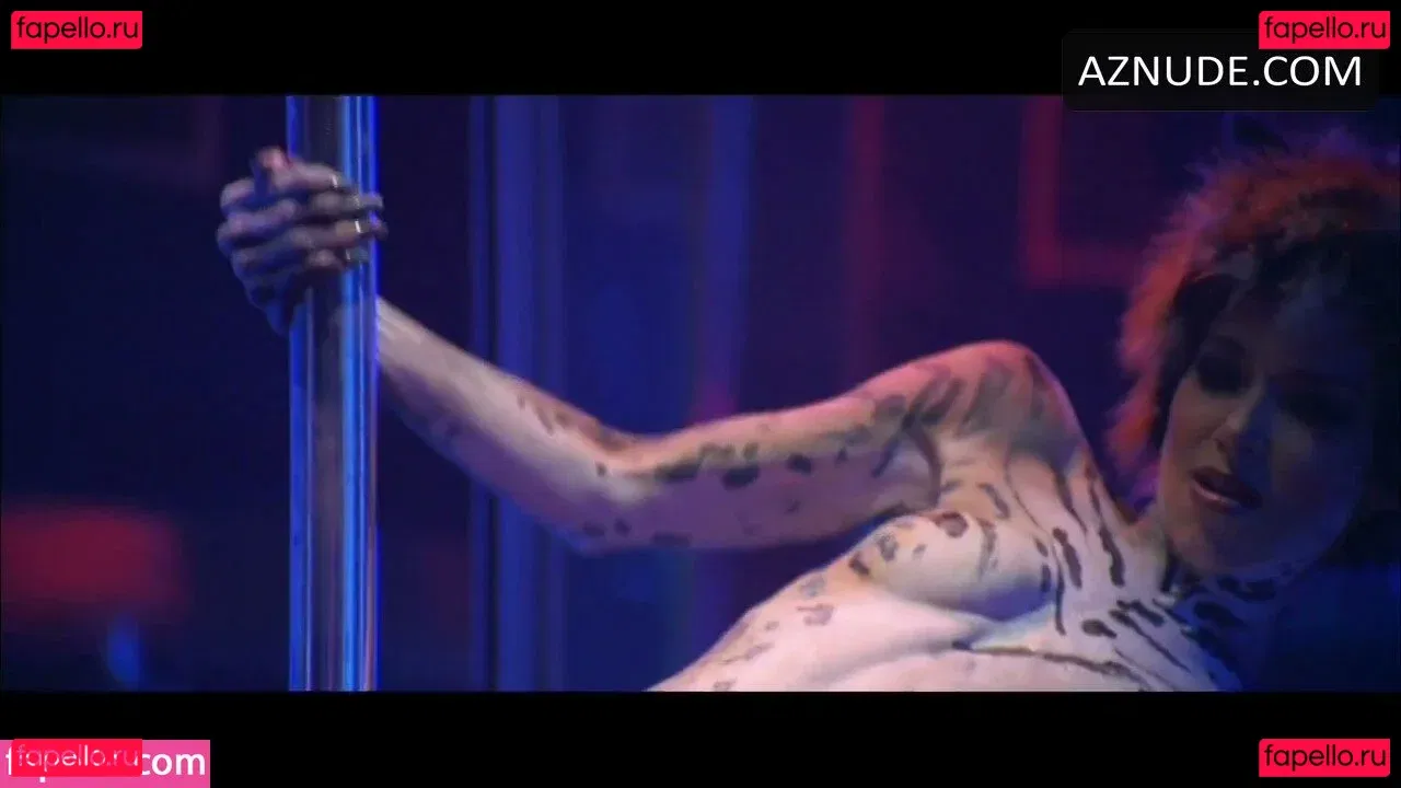 Roselyn Sanchez Onlyfans Photo Gallery 