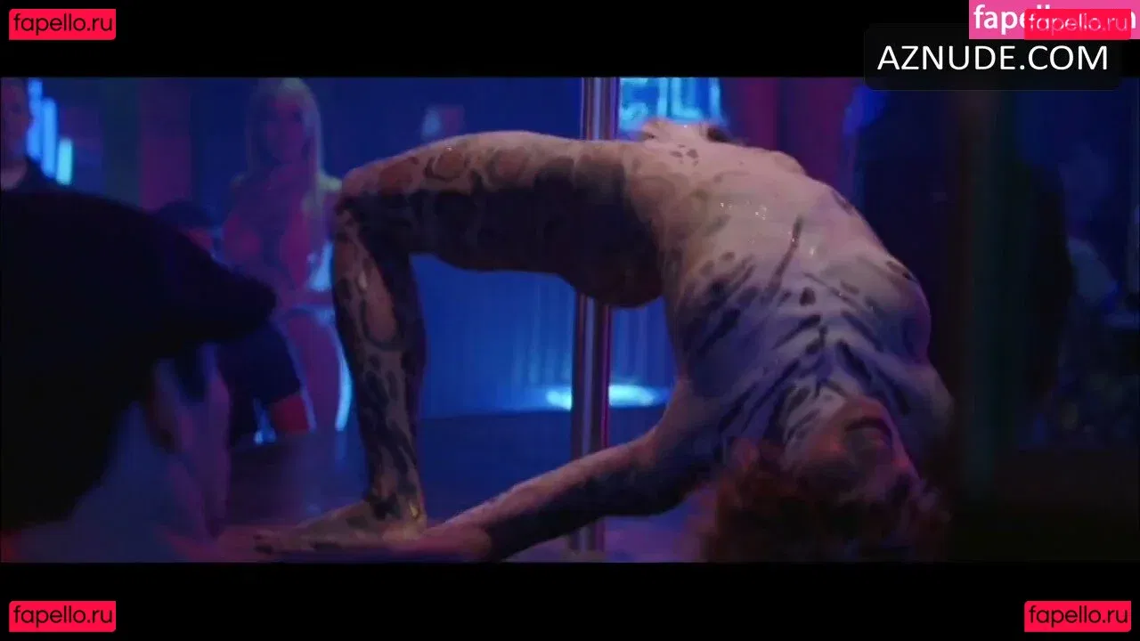 Roselyn Sanchez Onlyfans Photo Gallery 