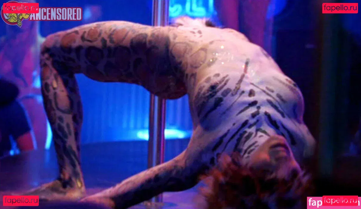 Roselyn Sanchez Onlyfans Photo Gallery 