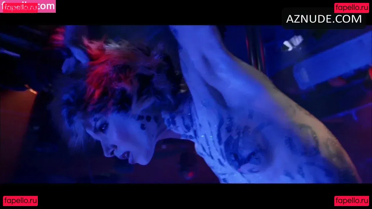 Roselyn Sanchez Onlyfans Photo Gallery 