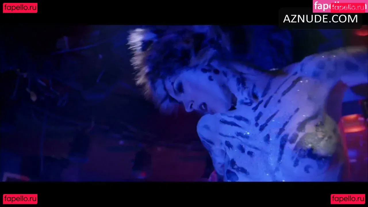 Roselyn Sanchez Onlyfans Photo Gallery 